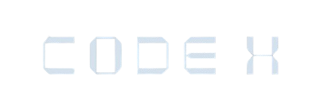 Code H logo